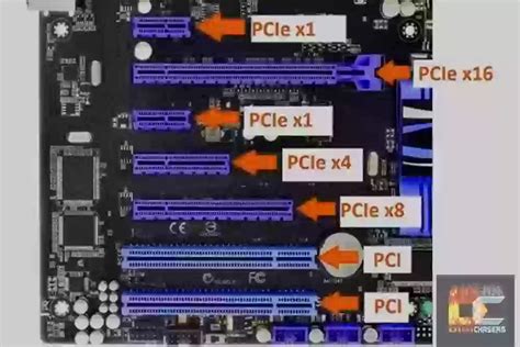 pcie 2.0 x1